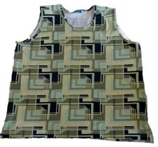 TEMPICO Shirt GR. 54