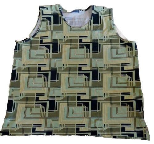 Tempico shirt 54 - tempico,