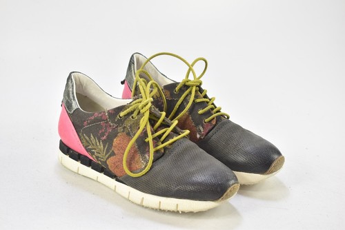 Airstep damen halbschuhe - airstep,