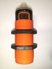 Kapazitiver Sensor ifm  KI5083 programmierbar Öffner/Schließer Näherungsschalter