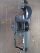 Armaturentafel VW 1 T Touran 1.9 TDI Sofortversand