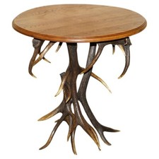 ANTIKER DEUTSCHER SCHWARZWALD