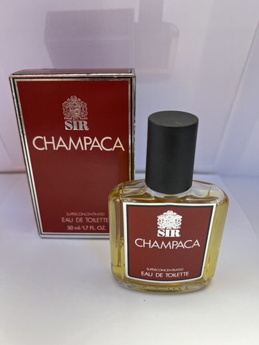 Mülhens sir champaca eau de - mülhens,