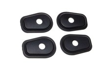 Adapterplatten Blinker für