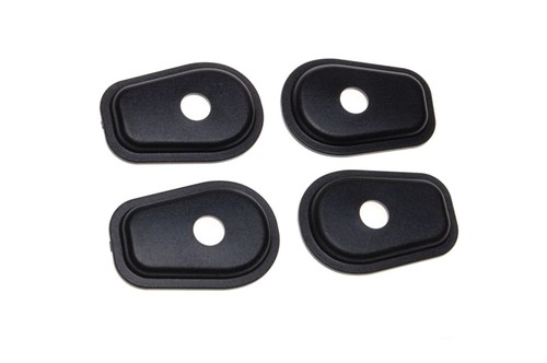 Adapterplatten blinker für - blinker,