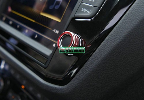Radio navi alu - navi, passend
