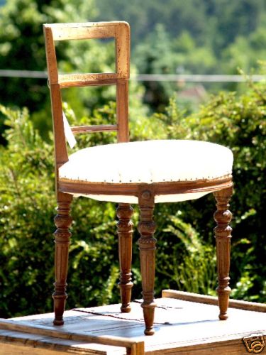 Stuhl holz sessel antik - stuhl,