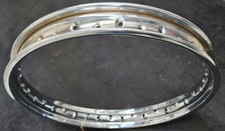 Felge 1,85 x 19 Stahl