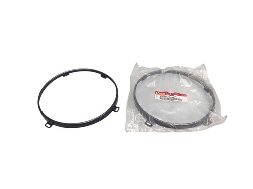 Halter für hauptscheinwerfer - für,