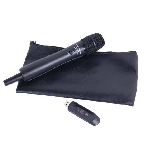 Proel U24H Vocal Wireless