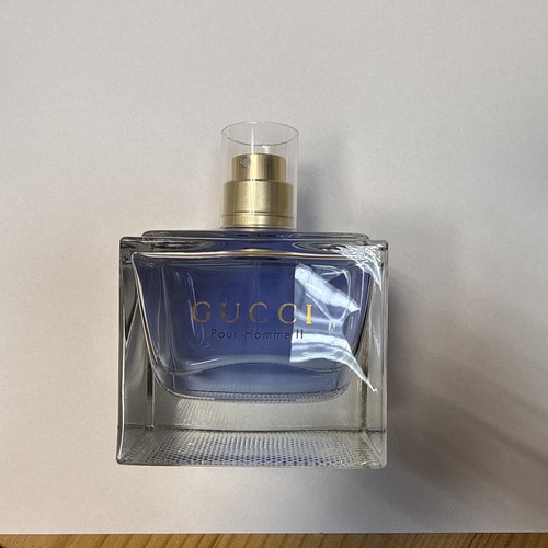 Gucci pour homme - homme, de
