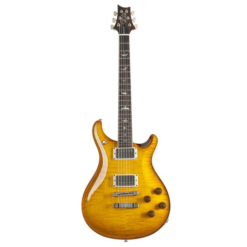 Prs mccarty 594 - prs,