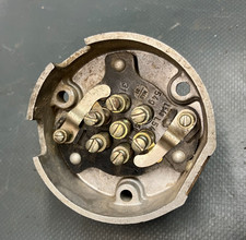 original DDR Simson S50 S51