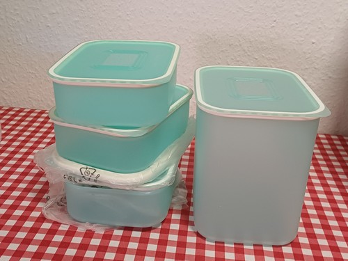 Tupperware quadro 2 - quadro, *