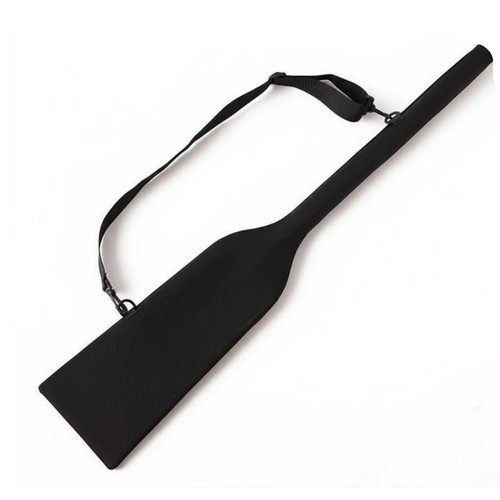 Drachenbootpaddel tasche - drachenbootpaddel,