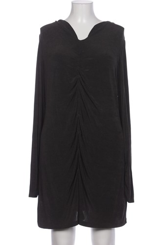 Evelin brandt berlin kleid - evelin,