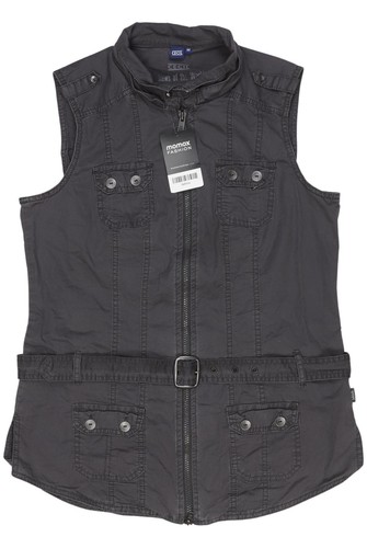 Cecil weste damen ärmellose - cecil,