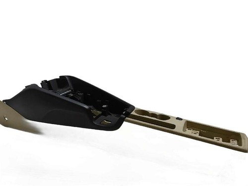 8j0863245b mittelkonsole audi - 8j0863245b,