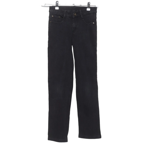 Crazy lover jeans größe - crazy,