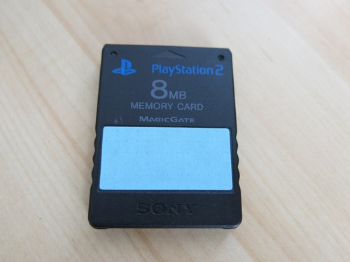Original sony memory - ,