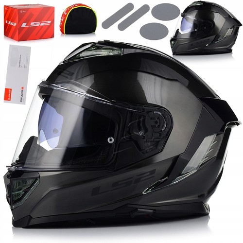 Motorradhelm integralhelm - integralhelm, |