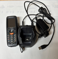Datalogic DL-Memor Mobiler