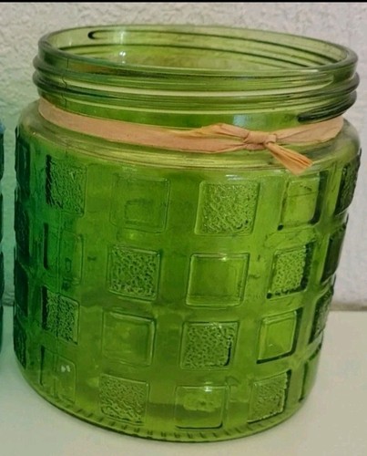 Teelichthalter glas windlicht - glas,