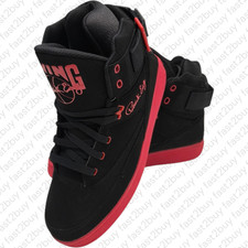 Ewing Rebound by EWING 33 HI