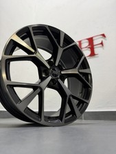 1x Original Audi Q3 RSQ3