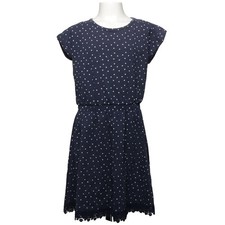 Yigga kleid größe - yigga,, kleid,