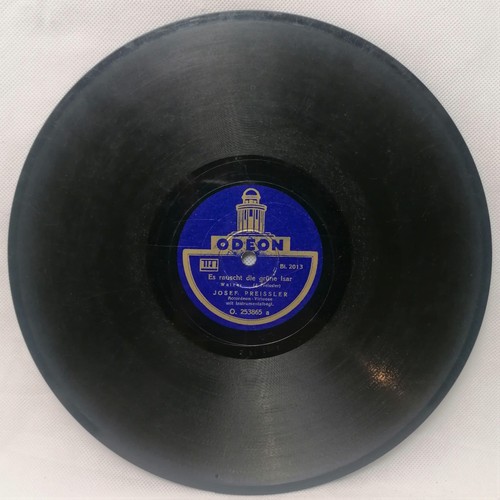 Josef preissler lauretta - preissler:, lauretta/es