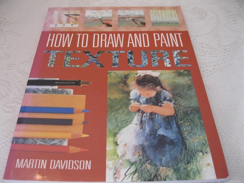 How draw books various - how,