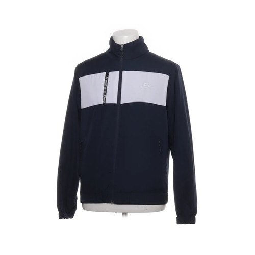 Nike air max - air, trainingsjacke