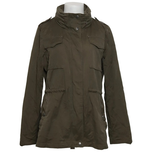 Dreimaster safarijacke - dreimaster,,