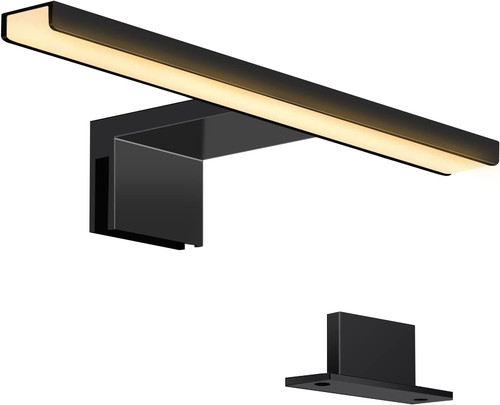 Erwey 1 led - 2,
