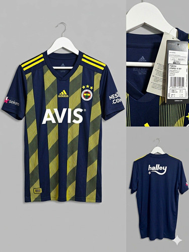 Adidas fenerbahce - adidas,
