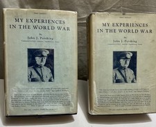 1931 experiences the - my,