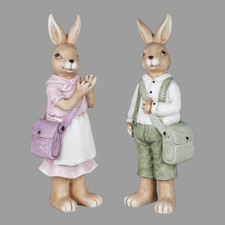 Formano Deko Hasen -