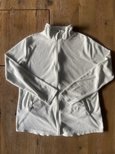 Tolle damen fleecejacke fleece - fleecejacke,