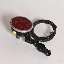 Balaco Oldtimer Fahrrad