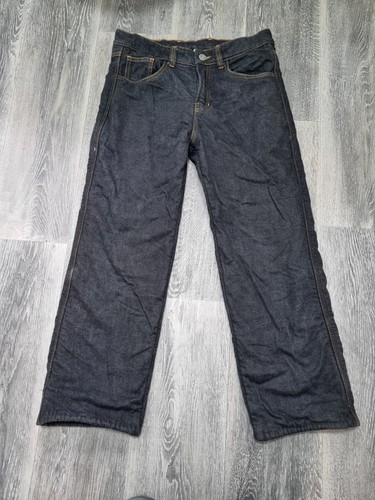 Roadskin motorrad jeans - roadskin,