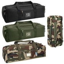 KAMPF-TRAGESEESACK uni o. tarn