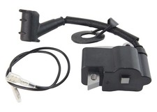 Zündspule Zündmodul 2-Mix