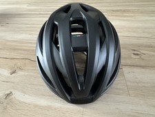ABUS Rad Helm Stormchaser für