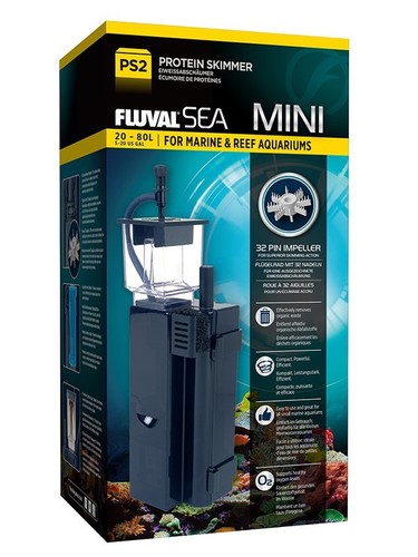 Fluval sea ps2 mini - sea,