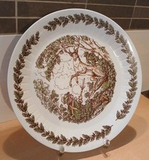 CP Lettin Teller  " Dank und