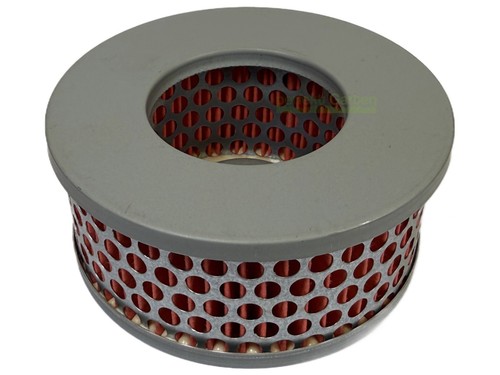 Luftfilter für kipor kde 2200 - kipor,