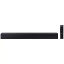 Soundbar integr. Subwoofer