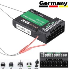 Flysky FS-IA10B Empfänger