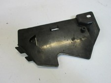 O2. Yamaha XZ 550 11U